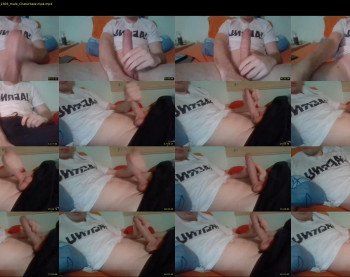 showmydick7