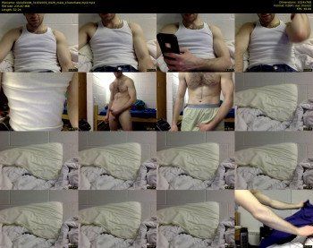 slickdick48