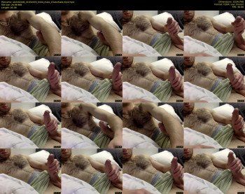 slickdick48