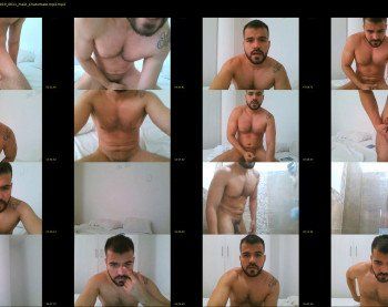 str8_seduced