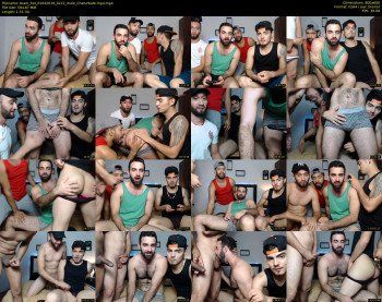 team_hot