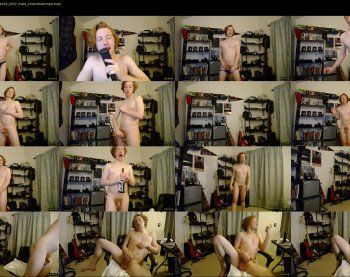 thebrettbakershow