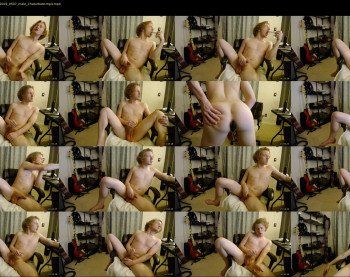 thebrettbakershow
