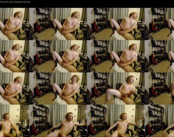thebrettbakershow