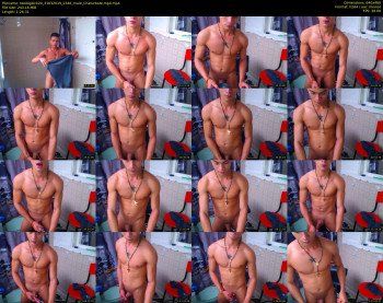 twobigdick20