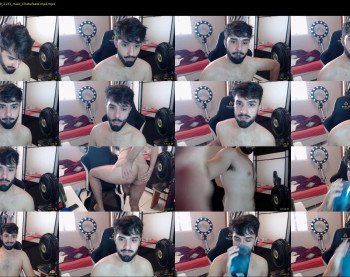 vincentblowme