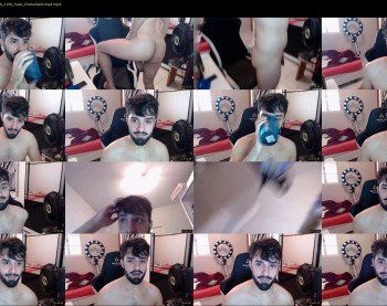 vincentblowme