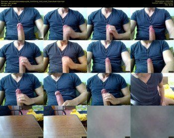 wannalickyourwetpussybb