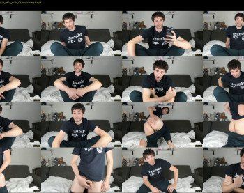 xxsexyblueeyesxx