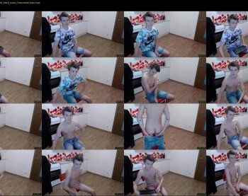 ydgeen_bigcock