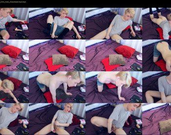 yummy_tony_