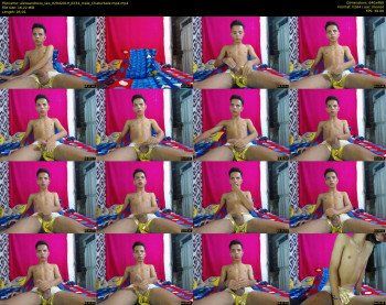 alessandroxx_sex