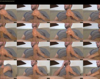 alex852000