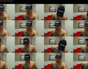 angelo_stone