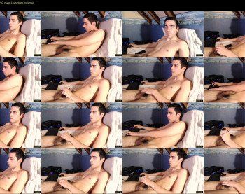 antoine_31
