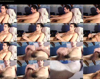 antoine_31