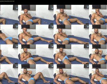 apolo_fox