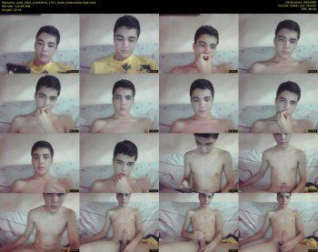 ariel_2001