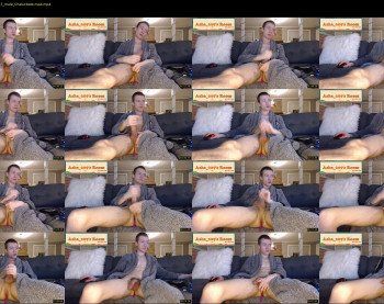 ashe_009
