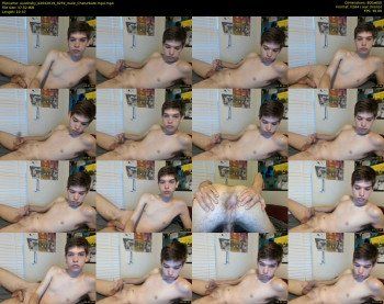 austinshy