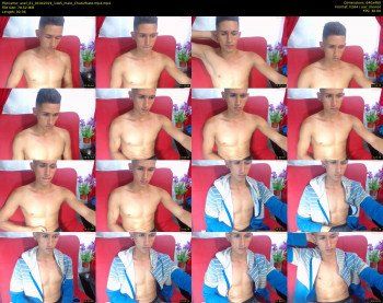axel_d1
