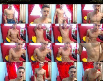 axel_d1