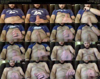 bifun4all700