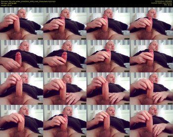 big_one_petter