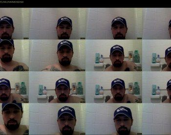 bigdad285
