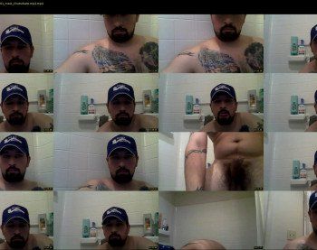 bigdad285