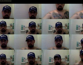 bigdad285