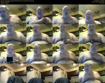 bigdaddycraig6