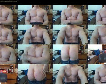 bigonecamming
