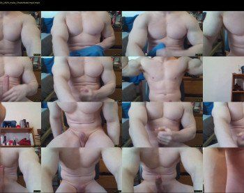 bigonecamming
