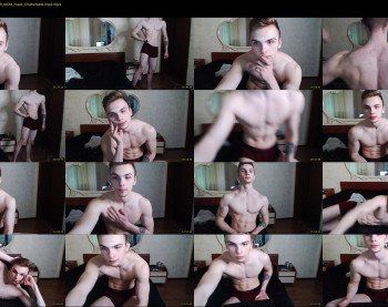 billyhotty_for_u