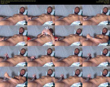 bkacksensualxx