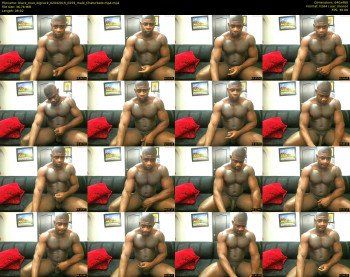 black_man_bigcock