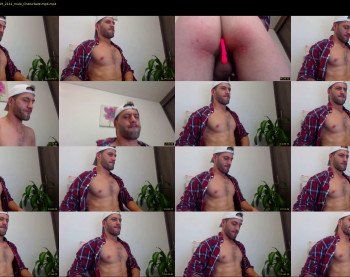 brandon_smith1