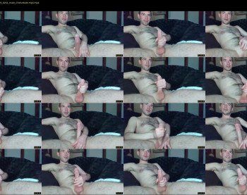 bromosexual69