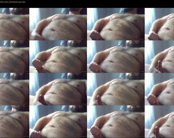 budhunnterr