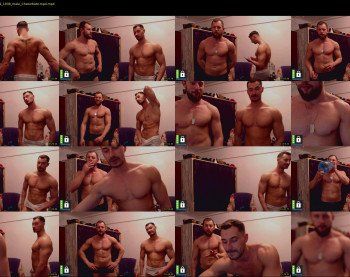 captain_biceps