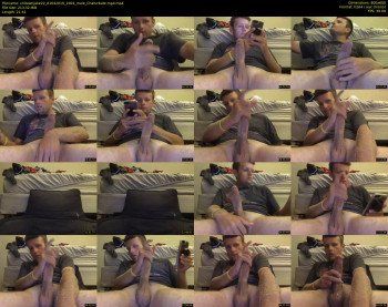 chitownjake22