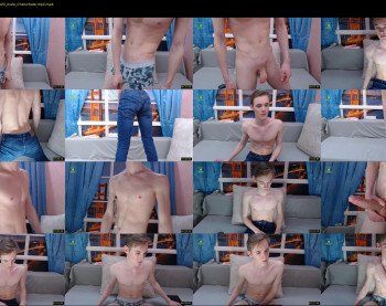 conortwink