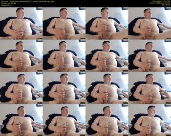 corytrevorsen