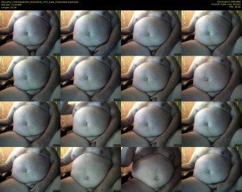 crotchhwatcher