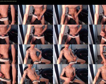 damon_tayler_