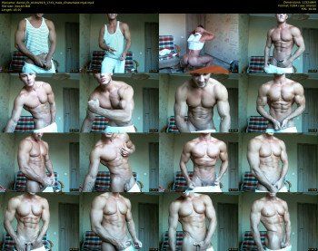 daniel_fit