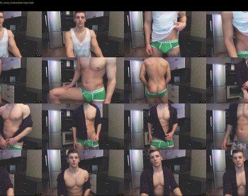 dave_wels