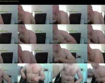 dutchmuscleboy87