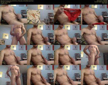 fit_guy_cock